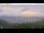 Webcam in Hong Kong, 650.5 km entfernt