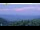 Webcam in Hong Kong, 603.4 mi away
