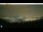 Webcam in Hong Kong, 5 mi away