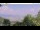 Webcam in Hong Kong, 16.3 km entfernt
