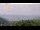 Webcam in Hong Kong, 3.4 km entfernt