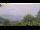 Webcam in Hong Kong, 531.5 km entfernt
