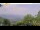 Webcam in Hong Kong, 14.3 km entfernt