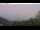 Webcam in Hong Kong, 251 mi away