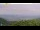 Webcam in Hong Kong, 1095.1 km entfernt