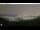 Webcam in Hong Kong, 450.1 mi away