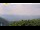 Webcam in Hong Kong, 650.5 km