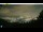 Webcam in Hong Kong, 12.9 km entfernt