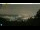 Webcam in Hong Kong, 3.4 km entfernt