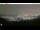 Webcam in Hong Kong, 1166.7 km