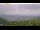 Webcam in Hong Kong, 5 mi away
