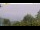 Webcam in Hong Kong, 650.5 km entfernt