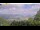 Webcam in Hong Kong, 12.1 km entfernt