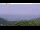 Webcam in Hong Kong, 2.7 mi away