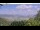 Webcam in Hong Kong, 3.4 km entfernt