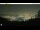 Webcam in Hong Kong, 2.7 mi away