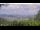 Webcam in Hong Kong, 12.1 km