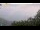 Webcam in Hong Kong, 2.7 mi away
