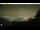 Webcam in Hong Kong, 6.9 km entfernt