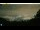 Webcam in Hong Kong, 3.4 km