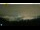 Webcam in Hong Kong, 1447 km