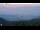 Webcam in Hong Kong, 1447 km