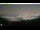 Webcam in Hong Kong, 1222.3 km entfernt