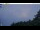 Webcam in Hong Kong, 236.3 mi away