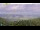 Webcam in Hong Kong, 6.9 km entfernt