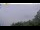 Webcam in Hong Kong, 16.3 km