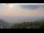 Webcam in Hong Kong, 1046.3 km entfernt