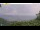 Webcam in Hong Kong, 650.5 km