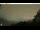 Webcam in Hong Kong, 46.8 mi away