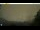 Webcam in Hong Kong, 6.3 mi away