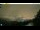 Webcam in Hong Kong, 121.3 km entfernt