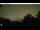 Webcam in Hong Kong, 2.7 mi away