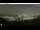 Webcam in Hong Kong, 637.2 mi away