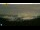 Webcam in Hong Kong, 326.6 mi away