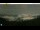Webcam in Hong Kong, 121.3 km