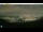 Webcam in Hong Kong, 121.3 km entfernt
