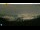 Webcam in Hong Kong, 1965.8 km entfernt
