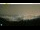Webcam in Hong Kong, 5.5 mi away
