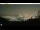Webcam in Hong Kong, 6.9 km