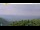 Webcam in Hong Kong, 558.3 mi away