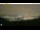 Webcam in Hong Kong, 603.4 mi away