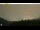 Webcam in Hong Kong, 2.7 mi away