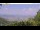 Webcam in Hong Kong, 6.7 km