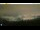 Webcam in Hong Kong, 4.7 mi away