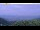 Webcam in Hong Kong, 379.2 mi away