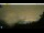 Webcam in Hong Kong, 46.8 mi away